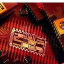 Rosenthal Rene - @RosenthalRene - Twitter