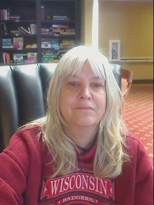 lililamoore's profile picture. loves, football swimming and community service on line.