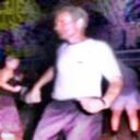 Garry Keen - @OBJgwk - Twitter