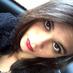ísa (@lasasde) Twitter profile photo