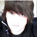 Carson Maxwell - @JurassicPancake - Twitter