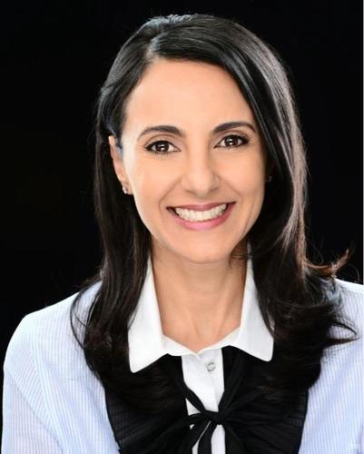 GigiGlassIsFull's profile picture. As seen on TV, Aussie Defence Attorney, turns HuffPost Blogger & Author to reveal the long sought-after secrets to happiness in this must-read The Glass Is Full