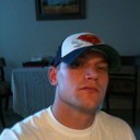 Ricky Lea - @LeaRicky - Twitter