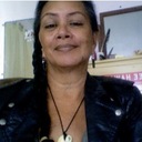 Rita Kanui - @kanui11 - Twitter