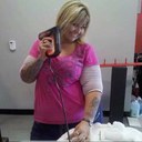 Leandra Mora - @naildivaaz - Twitter