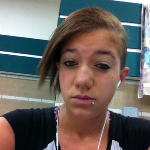 MeganBrunson6's profile picture. 