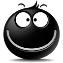 Follow me If you want quality web design and development services