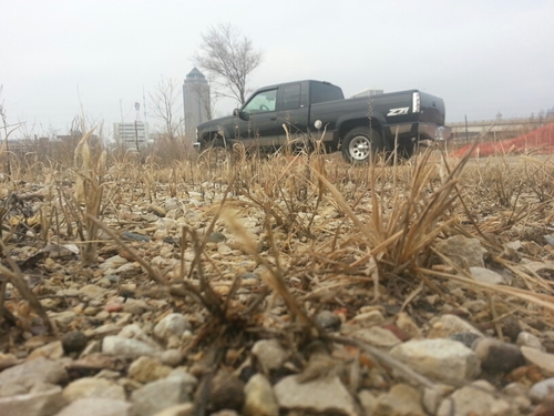 Maughanster28's profile picture. 