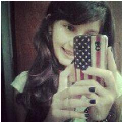 adaaaaaa p vcs kaka .