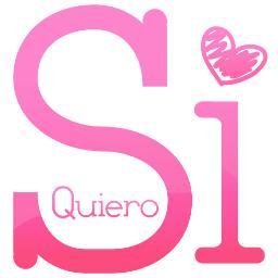 La más completa y entretenida guía para novios en Chile. #Novias, #novios, luna de miel, #vestidos, ceremonia, fiesta, banquetería y mucho más en un solo lugar!