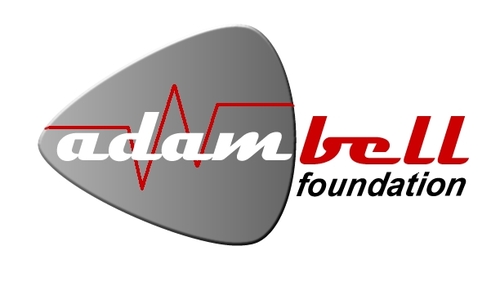 A UK charity that builds awareness of type 1 diabetes set up in the memory of Adam Bell