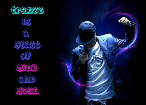 IRFAAN_BROOD's profile picture. 