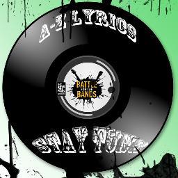 software_tools's profile picture. Interests: Writing, Blogging, SEO, Social Media,  
Admin on software-tools-free.
 http://t.co/8tH6TxDAaj