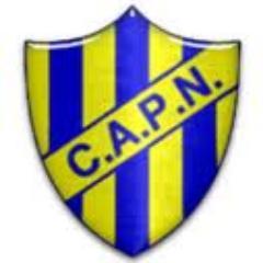 Twitter oficial del Club Atletico Puerto Nuevo, fundado el 12 de octubre de 1939, limitamos en la Primera D del Futbol Argentino, apodo: Portuario