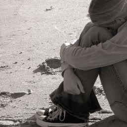 While in Australia I was raped by 2 of my boyfriends rugby league teammates. They have just been charged & court proceedings have just begun. This is my story