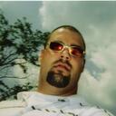 Justin Pelfrey - @Pelf23 - Twitter