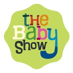 Ottawa's premium pregnancy, baby & toddler show. November 4 & 5, 2017 at the EY Centre.