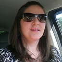 Deb Weaver - @Debba83 - Twitter