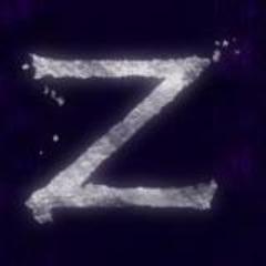 ZdeZombies es un rol en vivo que nació en Mieres en de Mayo de 2008, y desde entonces cada año en esa fecha, el fin del mundo se repite.