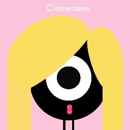 xoxoClementine Profile Picture