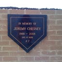 John Chesney - @chez_0324 - Twitter