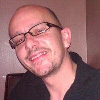 Martyn Dyer (@themartymarf) 's Twitter Profile Photo