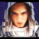 Brodie Murphy - @ChewyMan0419 - Twitter