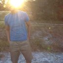 Ricky Blake - @Kardo__ - Twitter