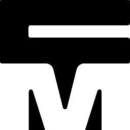 CanalMercer's profile picture. member of @NYCResistor