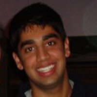 Rahul Vinod (@rahulvinod) 's Twitter Profile