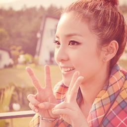 Rise_OrFall's profile picture. I don't know why I'm here, school is for those that are going to use these skills in the future. I'm not going to, that's for sure. #HarrisonAcadamy RP