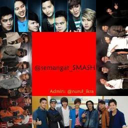 Tetap setia mendukung @mrezanugrah @rangga_moela @bismakarisma @ilhamfauzie @rafaell_16 @dickymprasetyo ☺ Follow admin kece: @nurul_ikra ☺