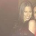 Logan Marcus - @Logunz18 - Twitter