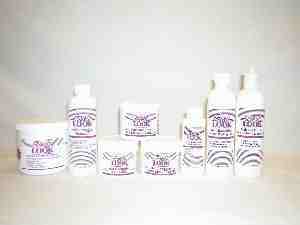 Natural Hair Relaxers - Black Hair Care
http://t.co/mvKvBNG4ic
http://t.co/FIHdTw3WN2