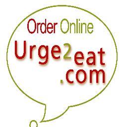 Welcome To Urge2eat
Ordering food online could not be any easier. We bring choices of food you can enjoy in the comfort of your home.