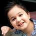 cemil  cansız (@cemilcansiz) Twitter profile photo