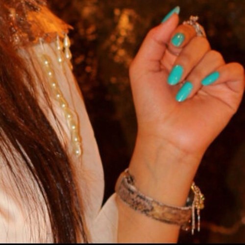 mtiiiiir's profile picture. 