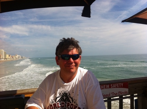 LUCKYLANGY's profile picture. 