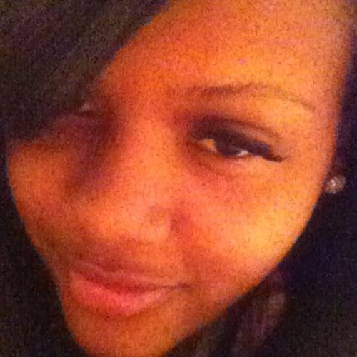 Loving me and mines and you will too!!!
