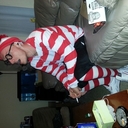 Alex Mccutcheon - @The_real_almuk - Twitter