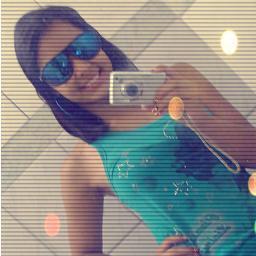 ~ 16 anos ,toriana , namoro,  brincalhona , dançar , fotos ... DEUS A LUZ QUE ILUMINA MEUS PASSOS ! #Segui *-*