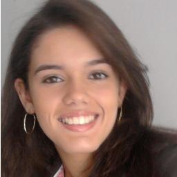 ''eu aprendi que são pequenos acontecimentos diarios que tornam a vida espetacular'' (william shakespeare)