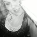 Ashley McCall - @AshMccall2011 - Twitter