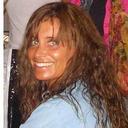 veronica pozos (@120100Vero) Twitter
