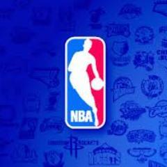 NBAFinalScores's profile picture. NBA Times and Final Scores.