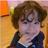 marslan332003's profile image