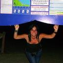 maria capasso - @merlen79 - Twitter