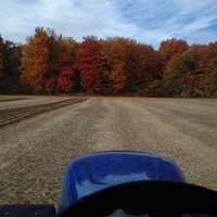 Brad Goodhill (@bgoodhill) 's Twitter Profile Photo