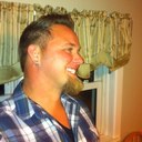 greg wisniewski - @stuntgwis - Twitter