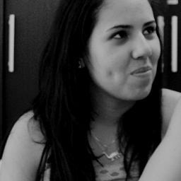 bymahh's profile picture. Liberte-se!